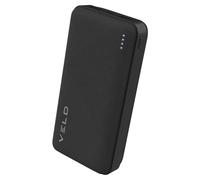 Veld 20000mAh Power Bank, 22.5W Fast Charging Portable Charger with USB-C PD & Dual USB-A, High Capacity Battery Pack for iPhone, Samsung Galaxy, iPad, Tablets & Travel