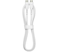 VCC203W1 1m Super-Fast USB-C to USB-C Cable