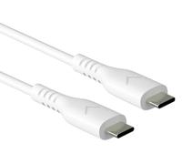 VELD VCC203W3 Super-Fast USB Type-C Cable - 3 m