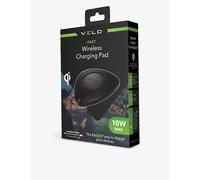 Veld Veld Fast Wireless Charging Pad 10W