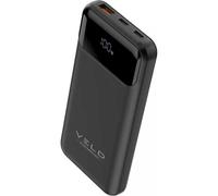 VELD VEPB1022B