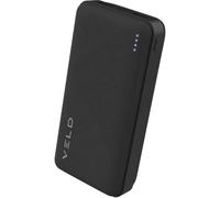 AVF Veld Essential 20,000Mah Power Bank - 22.5W