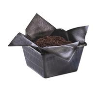 velda Cloth Planting Basket Liner 45 x 45cm