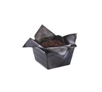 Velda Cloth Liner 60 x 60 cm (60) Black