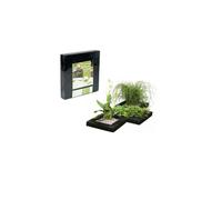 25cm Square Floating Plant Island - Velda