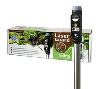 Velda Laser Guard Animal Deterrent