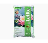 Velda LeLite Pond Lily Soil 10L 20L Garden Pond Specialist Lily Compost