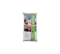 water lily soil Lelite 20 litres brown