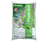 (10 Litres) Velda Moerings Aquatic Plant Soil For Pond 20 Litre Bag Repotting Garden Compost