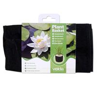 Velda Plant Basket 25 x 20 cm
