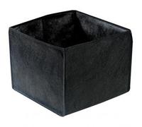 Velda Plant Basket 25 x 25 x 20 cm (50)