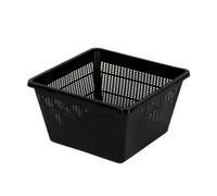 Velda Plant Basket Plastic 35 x 35 cm (25)