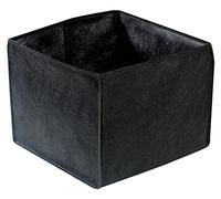 Velda Planting Basket Square 30 x 30 x 25cm