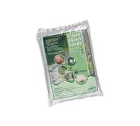 Velda Pond Compost 40L For Aquatic Plants