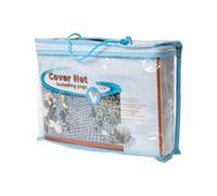 Velda Pond Cover Net 3X6M Protective Netting For Ponds And Water Features