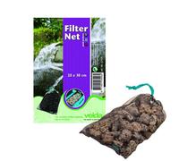 Velda Pond Filter Media Net 20 X 30 Cm - Pack Of 1