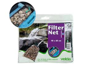Velda Pond Filter Media Net 40 X 60 Cm