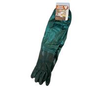 velda Pond Gloves 60cm Full Length Sleeve Gardening