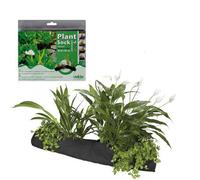 Velda Pond Plant Sock - 15Cm X 80Cm Long