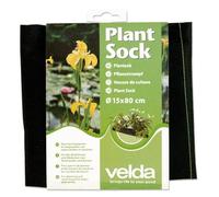 Velda Plant Sock 15 x 80cm Pond Plants Planting strong mesh garden ponds flowers