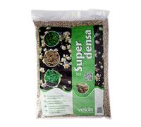 Velda Super densa Pond Plants Substrate 10 L (1L = 1.02) New Koi