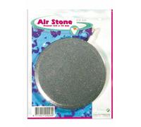 Velda VT Air Stone Round 80 x 15mm (6/8mm) for Ponds and Aquariums