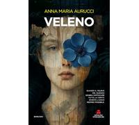 Veleno (Trame narrative)
