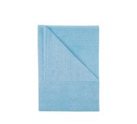 Velette Heavy Duty Blue All Purpose Cloth 50 x 35cm (1 x 25)