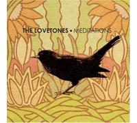 Velev, Cesar - Meditation Violon & Harpe