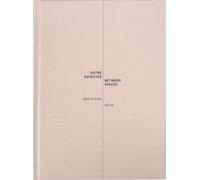 Velez, Ana Elvira - Ana Elvira Vélez: Between Spaces