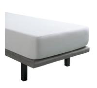 Velfont Mattress Cover 180x190/200cm Super King Size Aloe Vera Breathable Waterproof