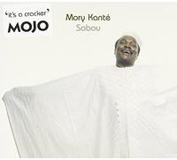 Velha Guarda Da Mangueira - Roots Samba