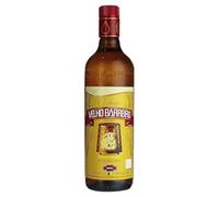 Velho Barreiro Cachaca 70 cl