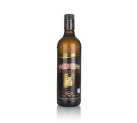 Velho Barreiro Gold Cachaca 70cl 39%
