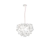 SLAMP Veli Pendant Foliage