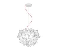 SLAMP Veli Pendant Large Foliage