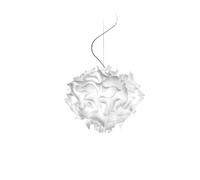 Veli Pendant Opal
