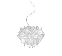 SLAMP Veli Pendant Prisma