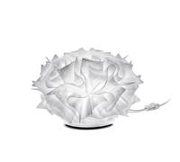 Veli Table Lamp Couture