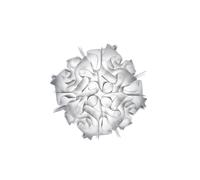 Veli Wall/ Ceiling Light Medium Couture