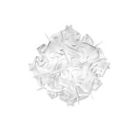 Veli Wall/ Ceiling Light Medium Opal