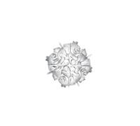 Veli Wall/ Ceiling Light Mini Couture