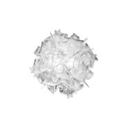 Veli Wall/ Ceiling Light Mini Opal