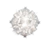 Veli Wall/ Ceiling Light Mini Prisma
