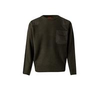 VELILLA 100 Series - Jersey, Serie 100