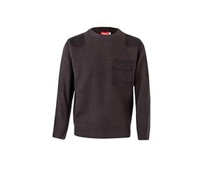 VELILLA 100 Series - Jersey, Serie 100