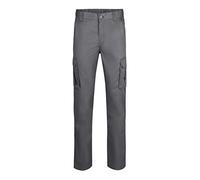 VELILLA 103001 - Multi-Pocket Trousers, 103001