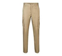 VELILLA 103001 - Multi-Pocket Trousers, 103001