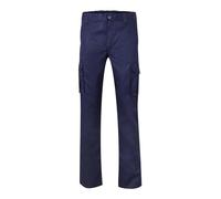 VELILLA 103001 - Multi-Pocket Trousers, 103001