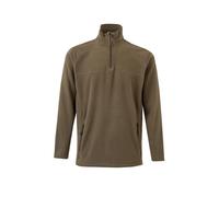 Velilla 201501; Fleece Lining; Hunting Green; Size 3XL